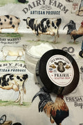 Prairie Sculpting Cream