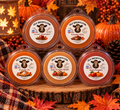 Fall Wax Melts