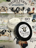 5oz Grime Grinder Mechanic Scrub