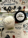Tallow Anti-Aging Cream