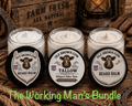 The Working Man’s Bundle